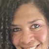 Terrilyn L.